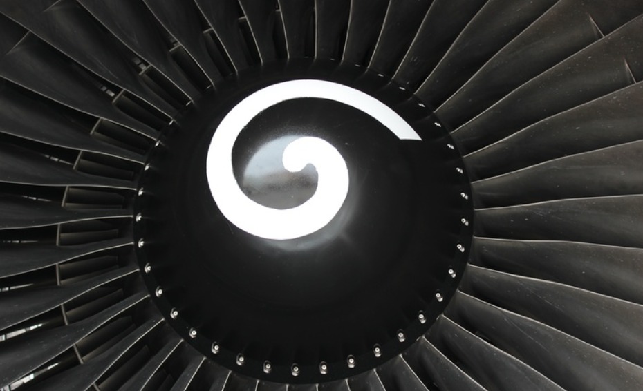 Eseren Group Exports 70% of Its Production