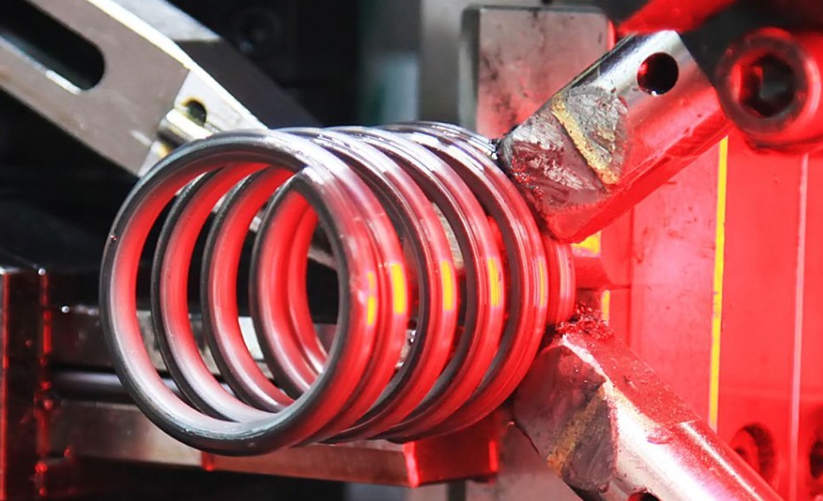 Eseren Yapi to Strengthen Its Presence in Europe