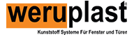 Weruplast