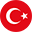 Turkish