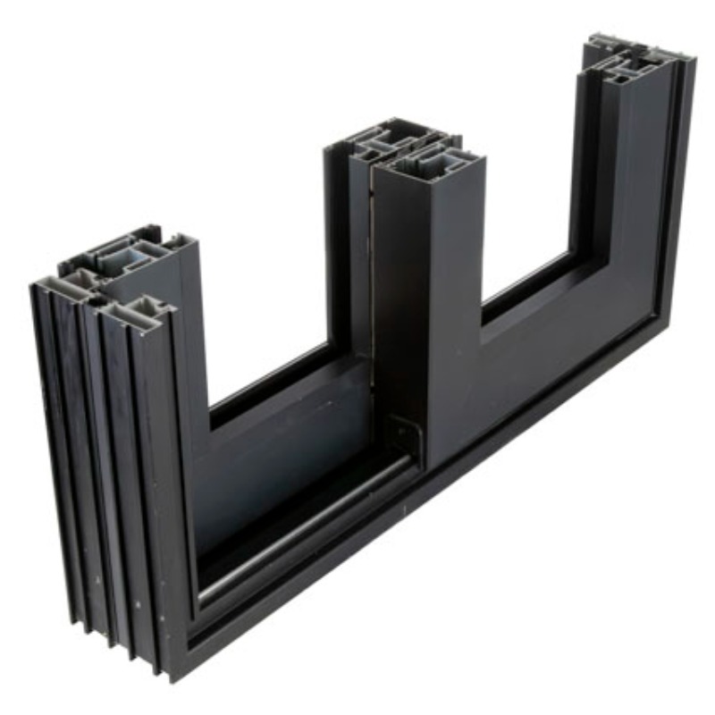 ift Rayli Srme Sistemi