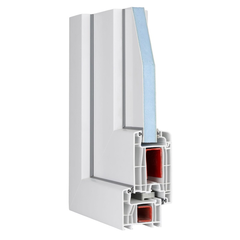 Dinamic - Genis Kasa