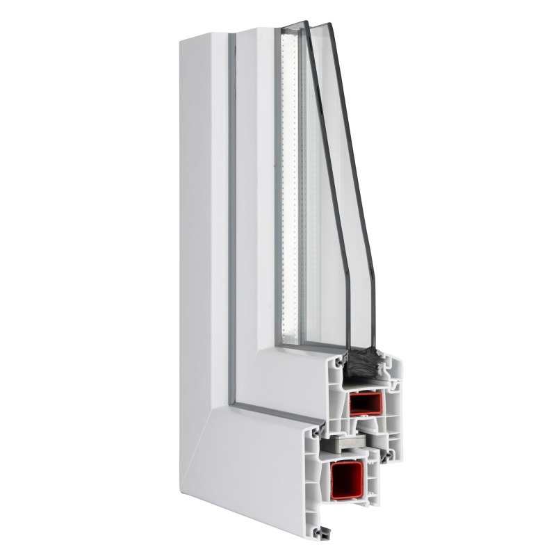 Momentum T Kasa Profili