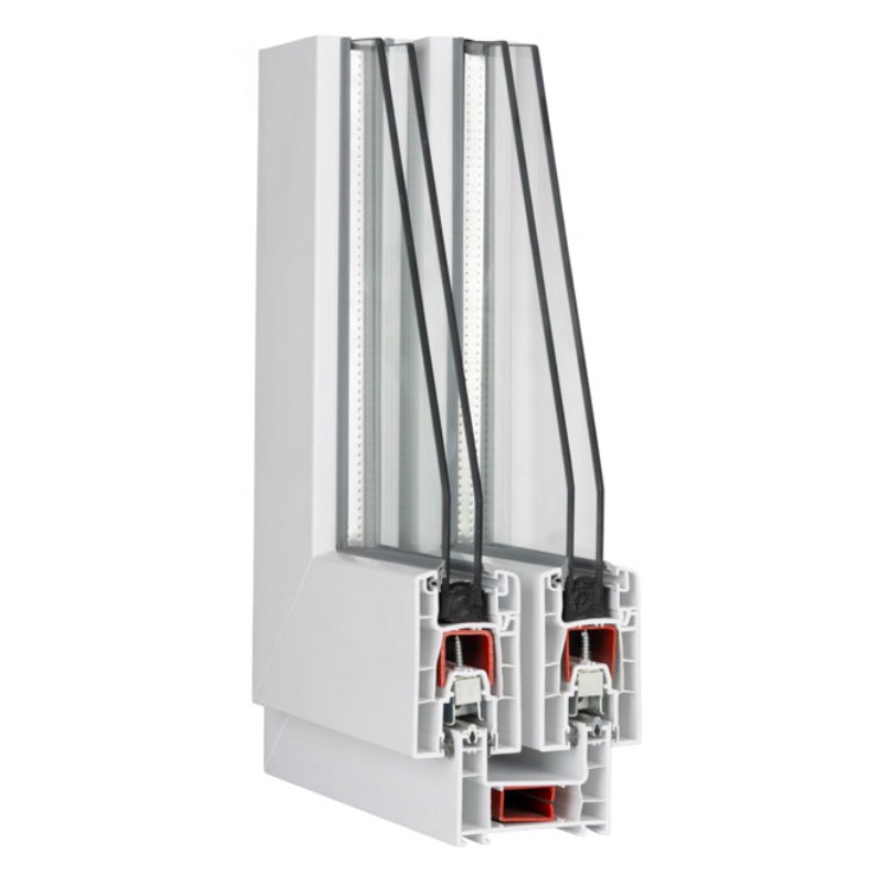 Easy Slide - ift Rayli