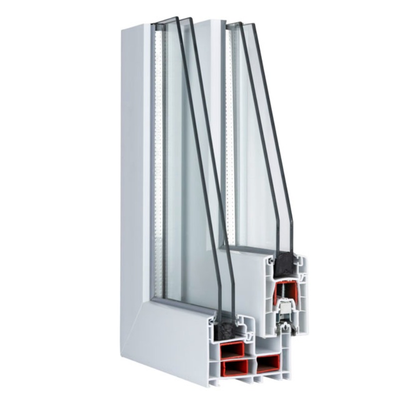 Easy Slide - Tek Rayli